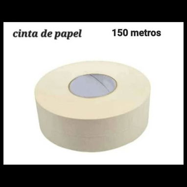 Pladur , masilla, pasta de junta, muchos más... - Img 126128360