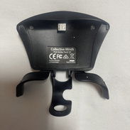 Accesorio para mando de PS4, ideal para juegos de disparos Collective Minds Strike Pack V2 para PS4, modelo CM00085 - Img 56736892