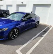 Honda accord 2023 - Img 49355970