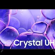 TV SMART SAMSUNG CRYSTAL DE 85 PULGADAS UHD 2025 - Img 55750139