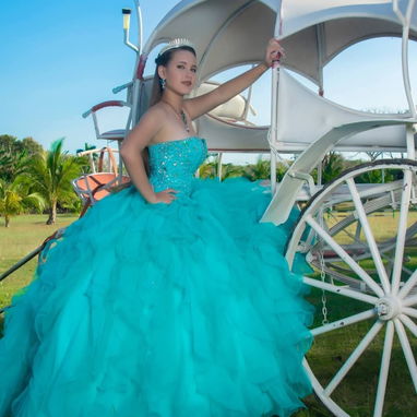 FOTO DE QUINCE... LAS MEJORES...!!! - Img 123251132