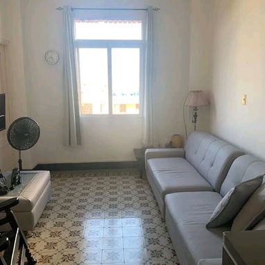 💥 APARTAMENTO EN EL  MISMO CORAZÓN DEL VEDADO 25 Y G 💥 - Img 110211429