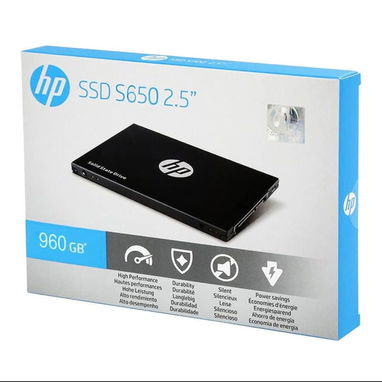 LAPTO LENOVO RAYZEN 3. 8 GB CON 256 NUEVOS 5949 3846WHATSAPP. - Img 103506822