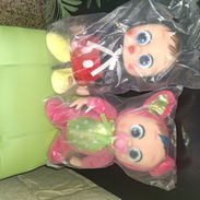 Bebes llorones - Img 57804037