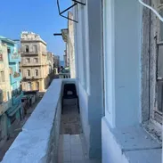 Apartamento en centro Habana - Img 57625718