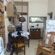 Venta de apartamento en el Vedado en calle k - Img 56867617