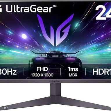 🔥 Setup Gamer en Venta 🔥 - 3/4