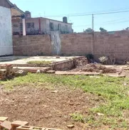 Casa con terreno en Artemiza Céspedes - Img 50331404