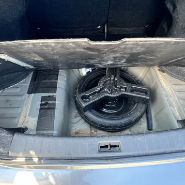 ❤️ NISSAN SENTRA 2018 TODO INPECABLE FUNCIONADO AL 100% LLEGAR Y MONTAR ❤️ - 5/5