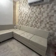Todo lo q necesites para la comodidad de tú hogar - Img 54724733