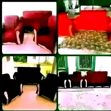 Muebles - 4/4