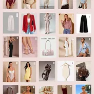 🌸TIENDA DE ROPA ,✨ MODA PARA ELLA Y PARA ÉL ¡ENTRA Y DESCUBRE! Pide Catálogo, tenemos lo que buscas🌸🌹 - Img 51812105