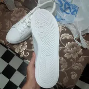 Zapatos, Marca Lacoste No. 47 - Img 56283700