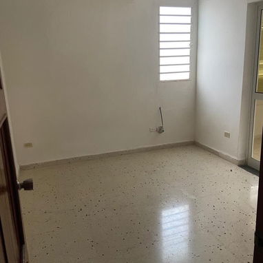 🐟✨ ¡CASA CON PISCINA EN VENTA EN SANTA FE! ✨🏡 - 6/10