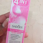 Serum de niacinamida 4en1 - Img 55873683