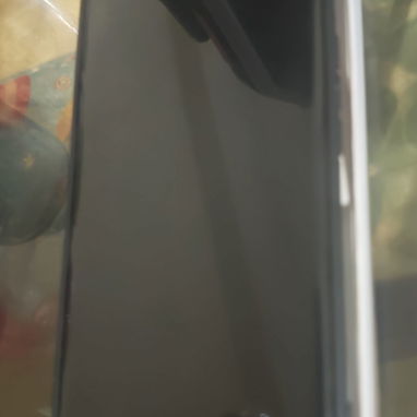 Honor magic 6 lite - Img 127569356