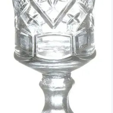 Copas, vaso y juguetes para mascota - 2/4