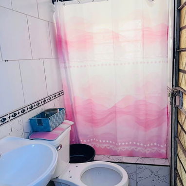 Venta de casas - 8/10