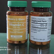 Vitamina C - Img 57186921