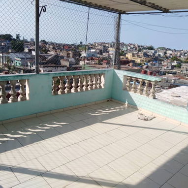 **¡OPORTUNIDAD ÚNICA! SE VENDE CASA LISTA PARA MUDARSE (CON EXTRAS INCLUIDOS) 🏠✨** - Img 120451499