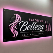 Diseño de carteles - Img 57015092