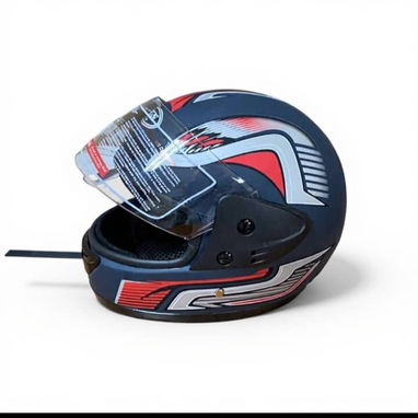 Casco integral - Img 113732659