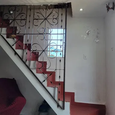 Casa en venta centro habana - Img 122802676