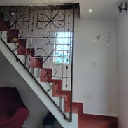 Venta de casa en Centro Habana - Img 58382421