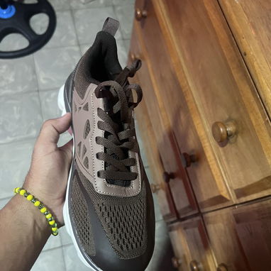 Tenis originales RBX pie 42 - 2/2