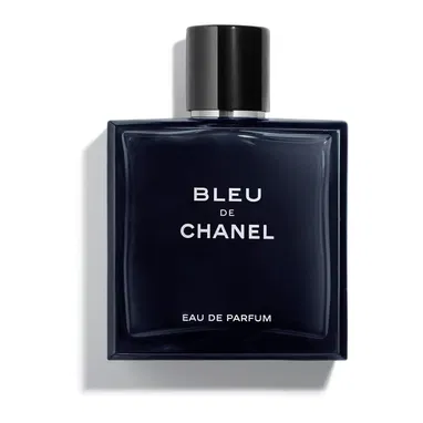 PERFUME PERFUMES PERFUMERIA ORIGINAL AUTÉNTICA VEDADO HABANA / NICHO - Img 122363848