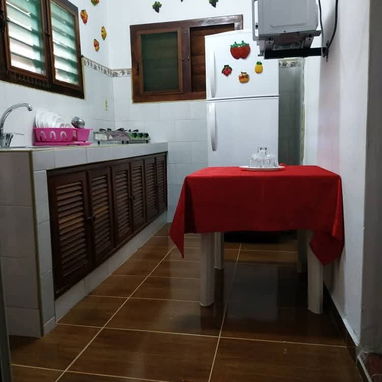 Tu lugar ideal está cerca del mar. - Img 118440744