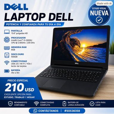 Vendo laptops - 3/3