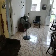 Apartamento independiente Centro Habana - Img 55428147
