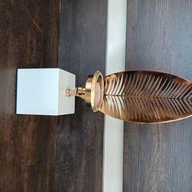 Bucaros - 3/4