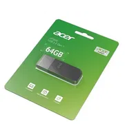 Memoria flash 64 GB - Img 49193383