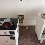Servicio de instalación y montaje de inversores baterías y paneles - Img 57126373