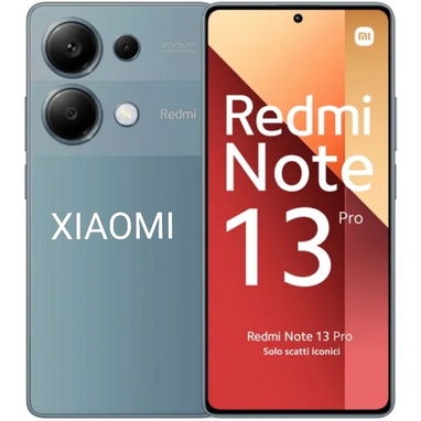 📱 nuevos Redmi Note 12 y 13 nos puede contactar por este teléfono 52769387 será un Placer atenderle de 8 am a 11pm - Img 76673338