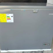 Nevera, Royal, 10', gris, 1025x625x885 -mensajería gratis y garantía - Img 57675263