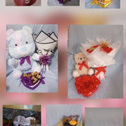 DETALLES románticos - Img 57771277