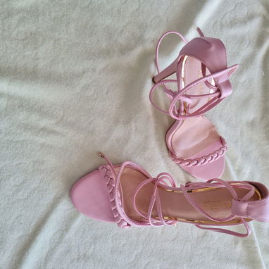 Zapatos de mujer - 7/7