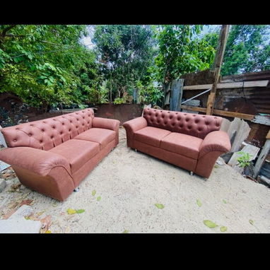 Muebles y colchones cameros originales - Img 122523074