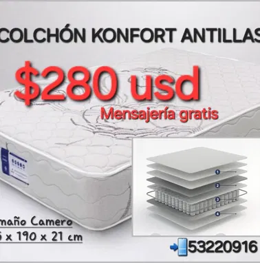 ‼️Ollas, Freidoras de Aire, Ventiladores‼️👉 FACTURA, GARANTÍA Y MENSAJERÍA GRATIS ‼️53220916 - Img 97870889
