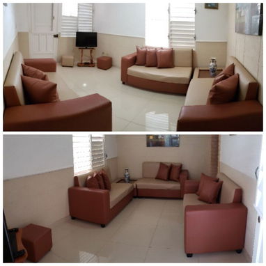 📱 ¿Buscas la casa ideal frente al mar en Varadero? - Img 118282638