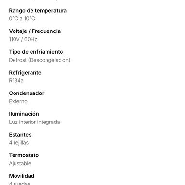 Paneles solares - 3/5