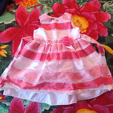 Batas para niñas entre 2 y 3 años - Img 115619715