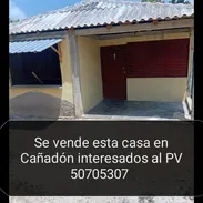 Esta solo a 8km de la playa guardalavaca - Img 58179745