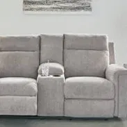 Muebles importados - Img 57737336