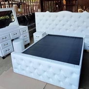 Muebles de lujo ✨ - Img 55993163