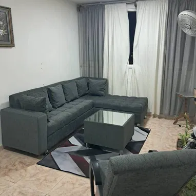 COLCHONES ORIGINALES/535 1177606/Camas/Escaparates/Gaveteros/Muebles exteriores/Espejos/Juegos de sala/comedores/garanti - Img 111461022