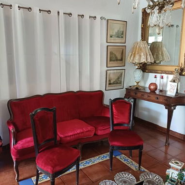 Se Vende Casa Independiente en Playa - 5/6